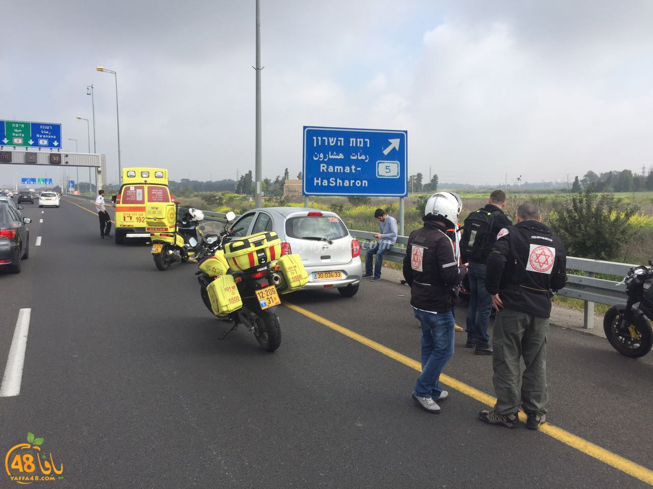 accedejterhte (1).jpg